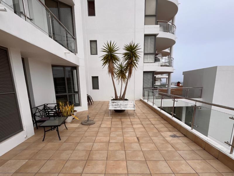 3 Bedroom Property for Sale in Strand North Western Cape